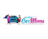 https://www.logocontest.com/public/logoimage/1663250959carolina car moms_7.png